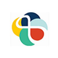 Institut Villebon - Georges Charpak Logo
