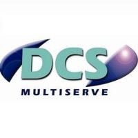 DCS Multiserve Ltd Logo
