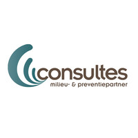 CONSULTES Logo