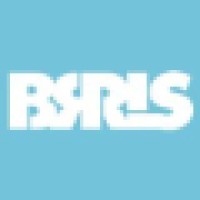 BRRLS Logo