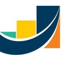 Tijucana Soluções em Logística Logo