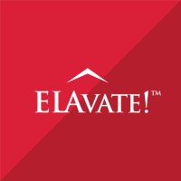 ELAvate Global Logo