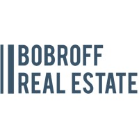 Bobroff Real Estate LLP Logo