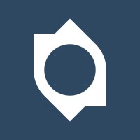 itris Recruitment Software Logo