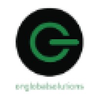 OnGlobal Solutions Logo