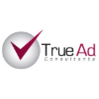 True Ad Consultants Logo