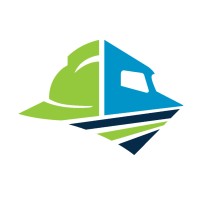 Berkley Fire & Marine (a Berkley Company) Logo