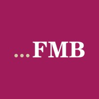 Financial Management Bureau Ltd Logo