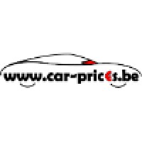 car-prices Logo