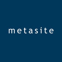 Metasite Logo