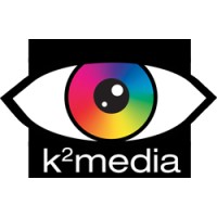 K2Media Logo
