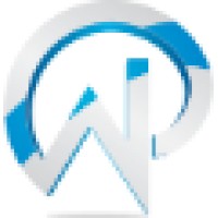 WPFreelance -WordPress Development Agency Logo