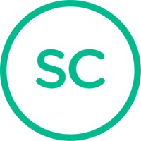 SellerCrowd Logo