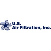U.S. Air Filtration, Inc. Logo