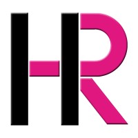 H Roberts - Metrology Solutions & Equipment Logo