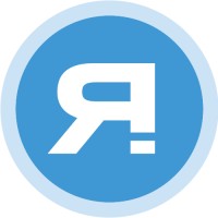 RealMassive Logo