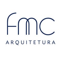 FMC Arquitetura Logo