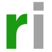 Respira Internet - Zendesk Partner & Software Development Logo