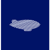 diip agora é CBA B+G Logo