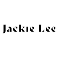 Jackie Lee Logo