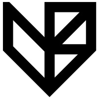 Massive Black, Inc Logo