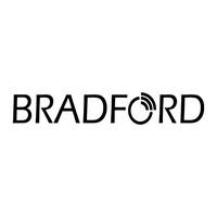 BRADFORD Company - برادفورد Logo