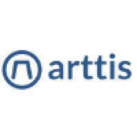 Arttis Consulting Logo