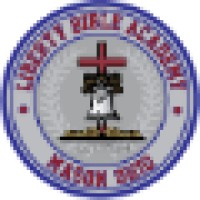 Liberty Bible Academy Logo