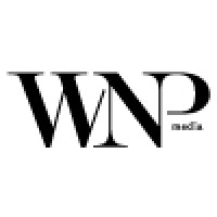 WNP media Logo