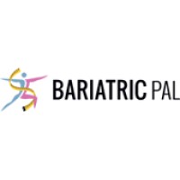 BariatricPal Logo