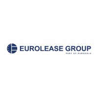 Eurolease Group Logo