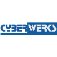 Cyberwerks LLC Logo