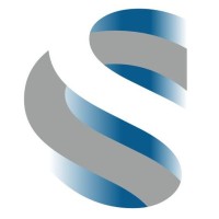 Stephenson Smart & Co Logo