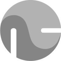 NEONCOLOR Srl Logo