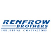 Renfrow Brothers Inc. Logo