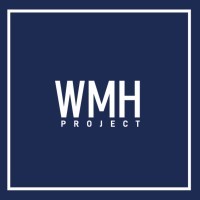 WMH Project Brussels (ex Vademecom) Logo