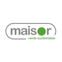 Maisor Logo
