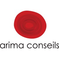 Arima Conseils Logo