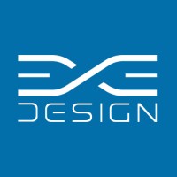 exe design | italia Logo