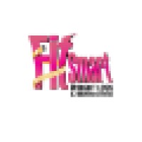 FitSmart Weight Loss and Training Centers Logo
