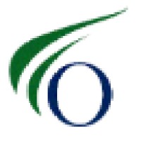 Oncort Professional Services Logo