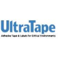 UltraTape Logo
