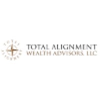 Total Alignment Wealth Advisors Logo