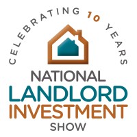 National Landlord Investment Show Logo