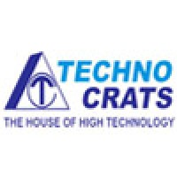 Technocrats Plasma Systems Private Limited Logo