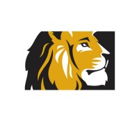 Wellington Security Systems Logo