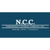Northwest Control Company Logo