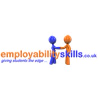 employabilityskills.co.uk Logo