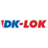 DK-LOK Canada Ltd. Logo