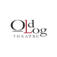 Old Log Theatre Logo